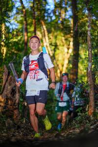 BIB: 2022, 2598
                            <button type="button" onclick="openModal(19324244)" class="btn btn-primary btn-sm float-right btn-popup" data-toggle="modal" data-target=".modal-high-quality">
                        <i class="fas fa-shopping-cart"></i> Add to Cart
                    </button>
                                            <button type="button" onclick="isThisMe(19324244, true)" class="btn btn-success btn-sm float-right btn-popup btn-isme hidden" data-toggle="tooltip" data-placement="bottom" title="นี่คือรูปของคุณใช่ไหม คลิกที่นี่เพื่อเอาเข้าอัลบั้ม">
                        <i class="fas fa-plus"></i> Add to album
                    </button>
                    <button type="button" onclick="isThisMe(19324244, false)" class="btn btn-warning btn-sm float-right btn-popup btn-isnotme hidden">
                        <i class="fas fa-ban"></i> Remove from album
                    </button>